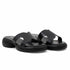 Women Casual Softy - 74990S - Softies - Walkeaze